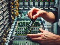 ECC内存故障引发香港数据中心服务器频繁崩溃的技术诊断