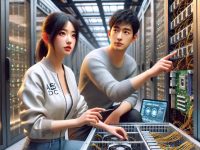 香港服务器能设置IP白名单吗？如何配置以防止暴力破解？