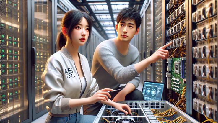 香港服务器能设置IP白名单吗？如何配置以防止暴力破解？