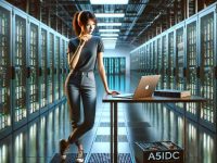 如何在香港服务器上实现混合云架构？部署过程中有哪些技术难点？