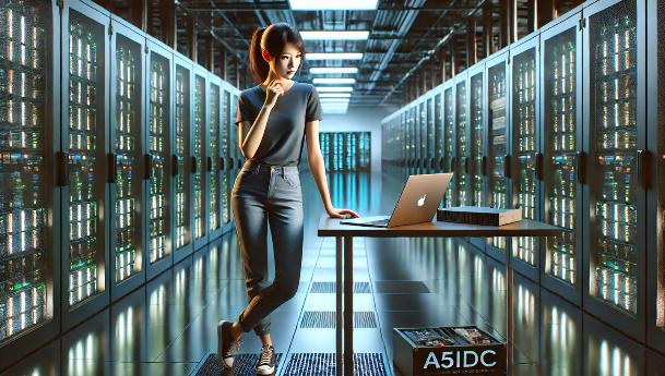 如何在香港服务器上实现混合云架构？部署过程中有哪些技术难点？