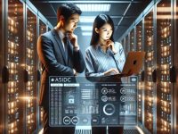 访问香港部署的微服务频繁报超时？一次gRPC跨境部署的传输优化