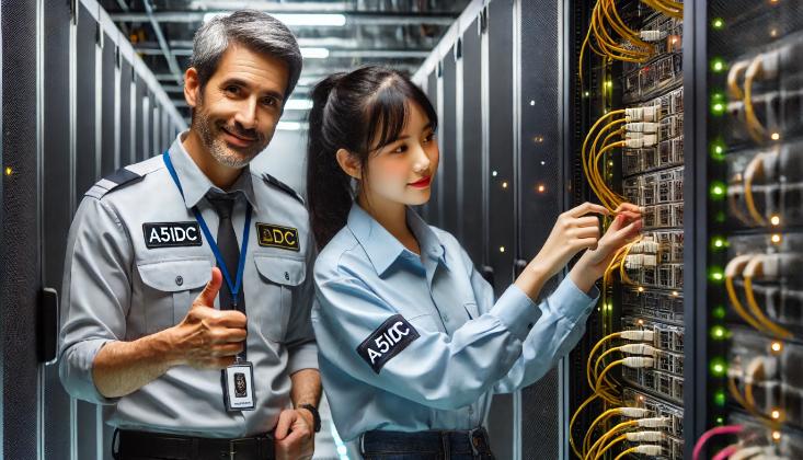 香港服务器能部署IPLC专线吗？哪些业务场景更需要独立链路？