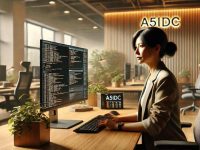 香港服务器部署GraphQL服务的性能瓶颈分析与数据层优化策略