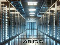 买美国服务器前,如何权衡价格与性能,避免不必要的支出?