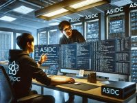 租香港服务器能附带中文控制面板吗？cPanel/Plesk是否支持多语言？