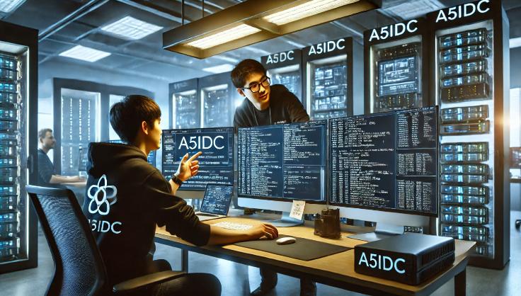 租香港服务器能附带中文控制面板吗?cPanel/Plesk是否支持多语言?