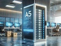 租用香港服务器，CN2带宽不够用怎么办？这些优化策略让你节省50%费用