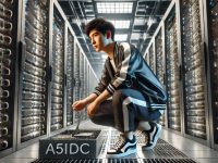 选择香港服务器时，CPU是物理独享还是虚拟划分？一文讲清楚虚拟化陷阱