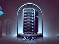 CentOS系统服务器频繁断网？可能是这个NetworkManager配置错误