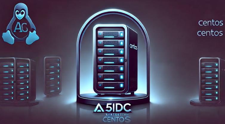 CentOS系统服务器频繁断网?可能是这个NetworkManager配置错误