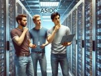 异构计算节点中FPGAs加速卡通信链路故障导致香港服务器性能下降的案例