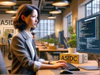 香港服务器与其他地区服务器的选择对比：为什么东南亚市场更适合选择香港服务器