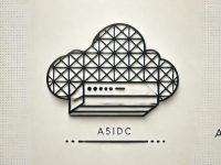 如何诊断云服务器频繁触发CPU信号告警但资源监控看似正常的情况？