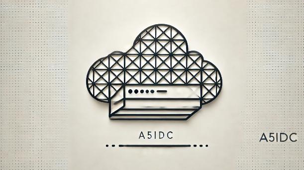 如何诊断云服务器频繁触发CPU信号告警但资源监控看似正常的情况?