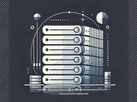 香港Linux服务器中的I/O瓶颈问题，如何优化磁盘性能？