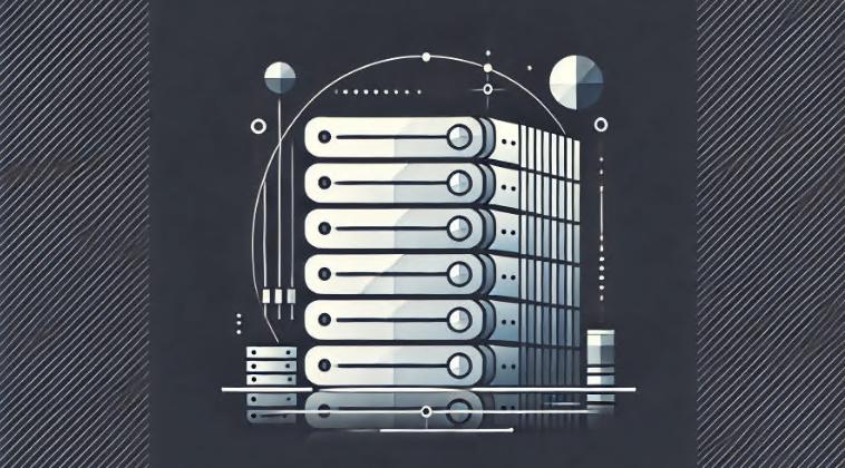 香港Linux服务器中的I/O瓶颈问题，如何优化磁盘性能？