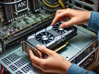 在香港部署AI模型推理服务遇到CUDA兼容问题？环境配置清单总结