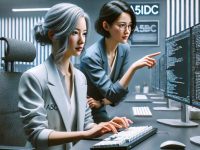 是否可以部署SSL证书？HTTPS在香港服务器上的兼容性及配置方法