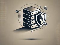 为什么香港服务器的防火墙规则导致无法访问外部资源？如何解决？