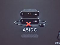 为什么Ubuntu服务器频繁重启？一文搞懂常见硬件兼容问题与内核崩溃分析