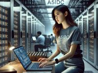 如何优化台湾服务器的内存和存储资源以提升数据处理能力?