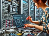 被DDoS攻击后香港服务器频繁宕机？防护带宽≠100%防御成功