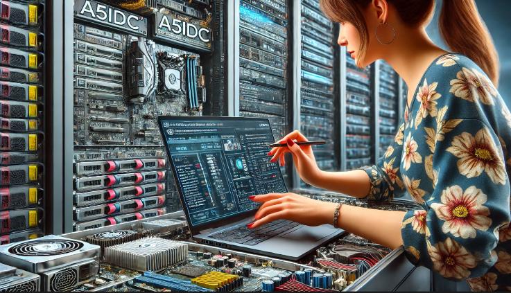 被DDoS攻击后香港服务器频繁宕机？防护带宽≠100%防御成功