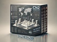 香港服务器选择CN2带宽，是否真的能大幅度减少延迟？具体如何评估带宽需求？