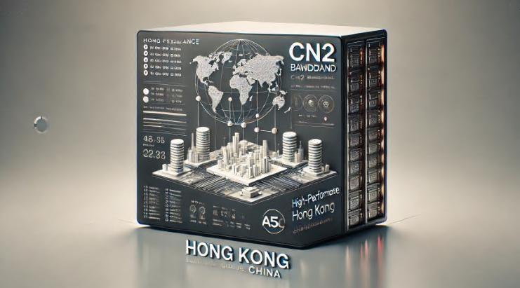香港服务器选择CN2带宽,是否真的能大幅度减少延迟?具体如何评估带宽需求?