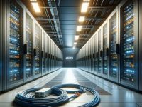 香港服务器网络延迟高怎么优化？10个提高跨境连接稳定性的实用技巧