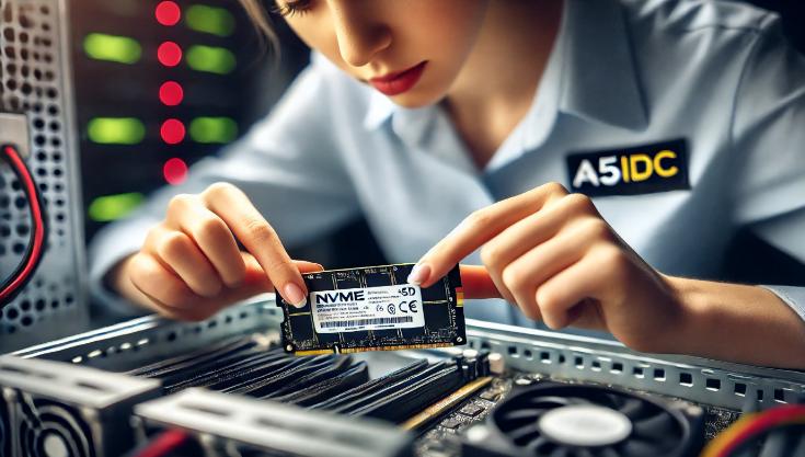 如何分析和解决香港数据中心内Linux服务器上的磁盘IO瓶颈问题？