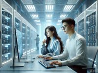 为什么从国内访问香港服务器比美国服务器还慢？影响访问速度的3个核心因素是什么？