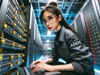 基于香港服务器的高精度定时任务系统设计与跨区时间漂移控制