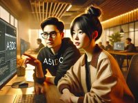 香港Linux服务器遇到DNS解析延迟时，如何使用DNS缓存和其他优化手段提高解析速度？