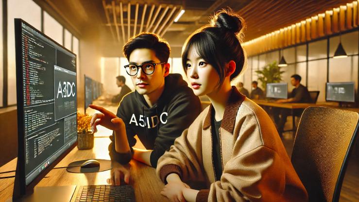 香港Linux服务器遇到DNS解析延迟时，如何使用DNS缓存和其他优化手段提高解析速度？