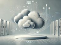 如何在美国云服务器上实现自动化性能调优与资源管理？