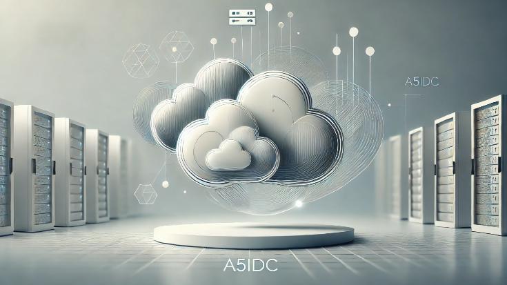 如何在美国云服务器上实现自动化性能调优与资源管理?