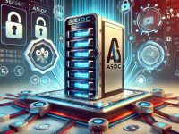 高效文件存储与备份:E-2334为中小企业提供稳定的香港存储服务器