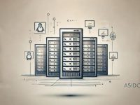 美国服务器会被DDoS攻击吗?如何通过基础防护避免被拉黑IP?