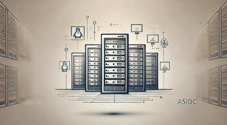 香港Linux服务器上安装软件时遇到依赖冲突,如何快速解决?