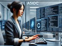 如何使用Looking Glass工具验证香港服务器的实际网络质量？附实测案例