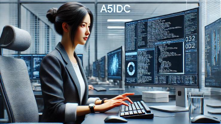 如何使用Looking Glass工具验证香港服务器的实际网络质量?附实测案例