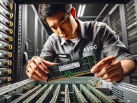 香港服务器使用ECC内存是否更稳定？如何判断ECC内存的必要性