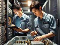 如何排查裸金属服务器负载过高的根本原因？从硬件到操作系统的全面分析