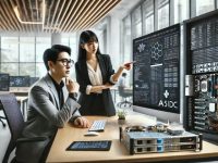 企业部署香港服务器过程中的DNS解析策略与域名优化