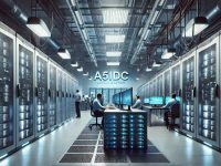 部署大数据处理时，香港服务器能提供哪些性能优化方案？