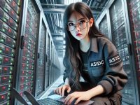 为什么访问香港服务器数据库性能下降？从连接池到链路做全链优化