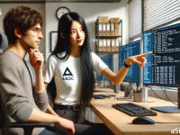 香港云服务器年租费用：根据需求选择最合适的配置