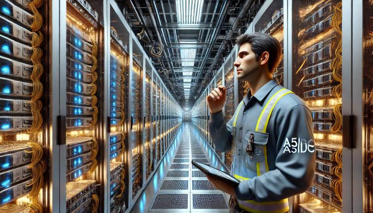 如何为游戏行业设计低延迟、全球化的服务器架构?—香港与台湾的案例